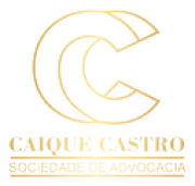 logo-ccs logo-ccs